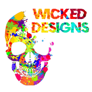 Wickedd
