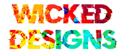 Wickedd