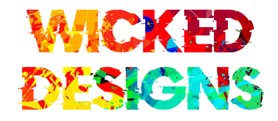 Wickedd